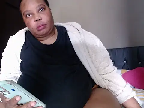 Lovelyboobs01's Webcam Show
