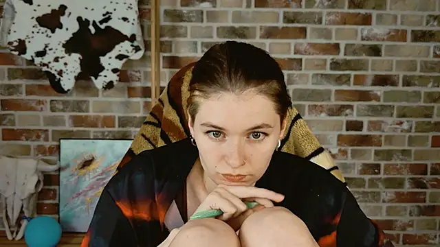 LadyLolipop_'s Live XXX Chat