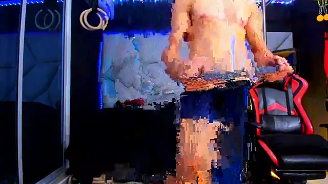 Aydenmiller96 webcam show