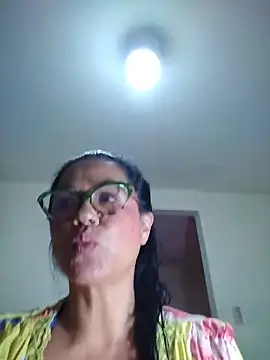 naughty_doll_horny's Live XXX Chat