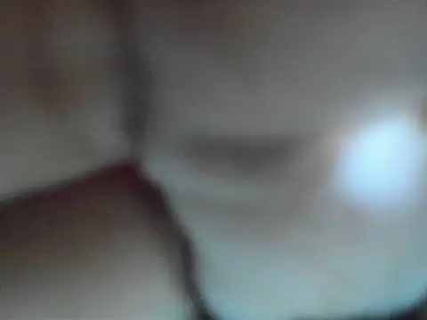 Sinny_Aish's Webcam Show