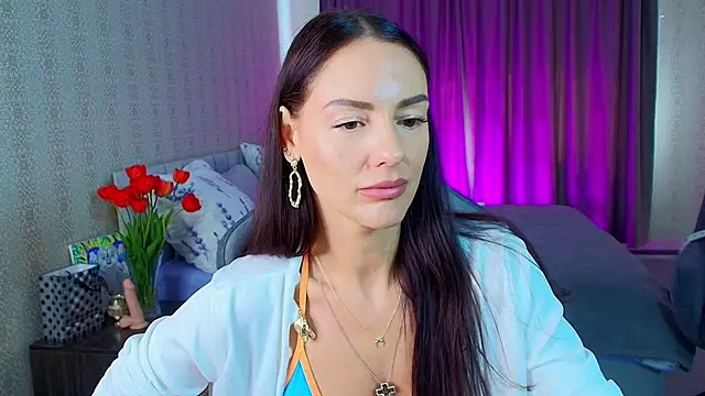 MalenaBelucci_ Chat XXX in diretta