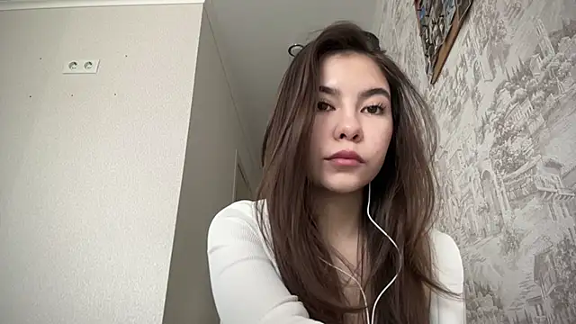 Ellewaay – Naživo XXX chat