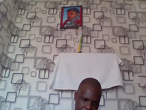 Chumba_001 live XXX chat