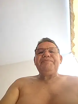 Apresiaoo – webcam-show