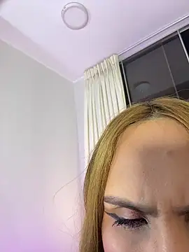 Aliison_Smith 라이브 XXX 채팅