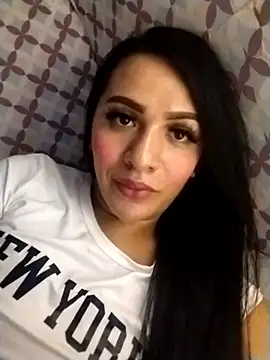 Yourbabyshane Show Webcam