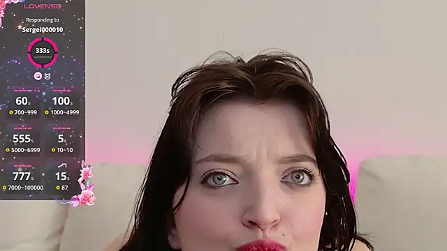 Živý XXX chat Minnie_mouse_18