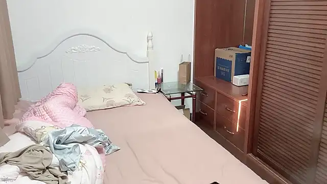 XIAOnaimao-001 라이브 XXX 채팅