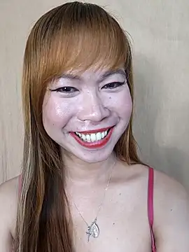 Tsfelicity_youngxx Webcam-Show
