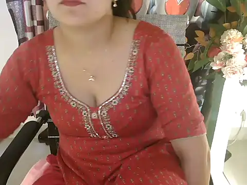 _chitranshi – Naživo XXX chat
