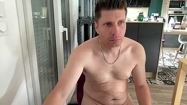 Minmoi1984 Webcam Show