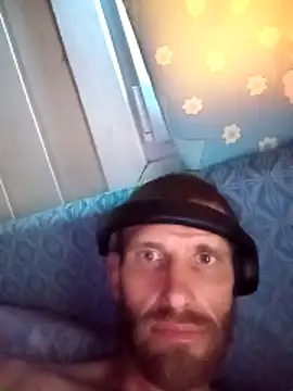 Онлайн чат XXX Richardceka
