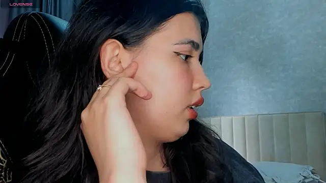 Diara_1an's Live XXX Chat