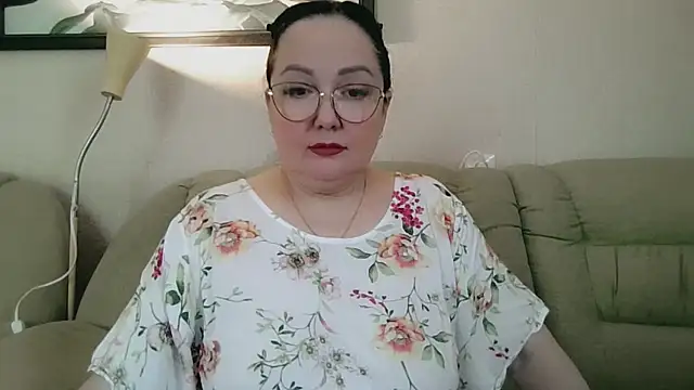 Chatroom XXX en direct de infinity_loveliness