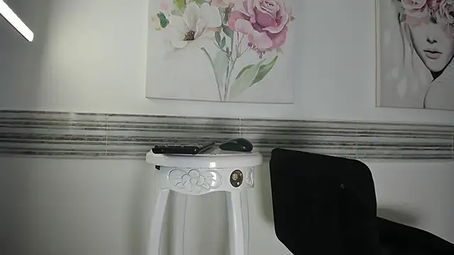 kristen-thomson – webcam-show