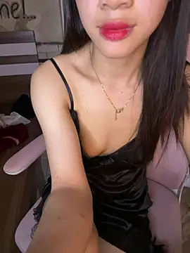 Chat XXX Live TiNa_04