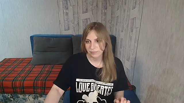 Chat XXX ao vivo de Pilly_green_