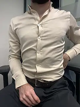 Živý XXX chat speddy34