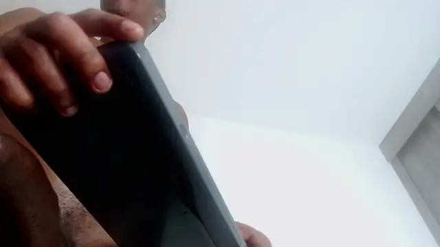 Chat XXX Live drake_brwon_23