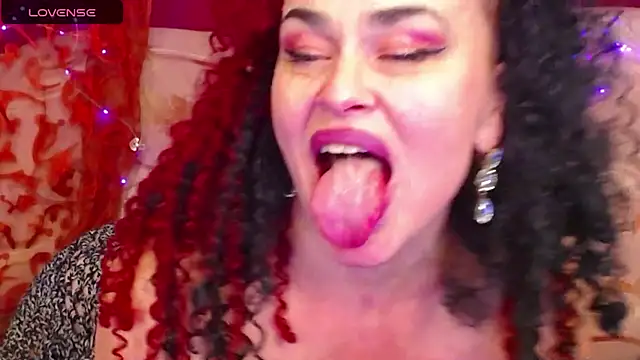 Chat XXX Live hotzlata