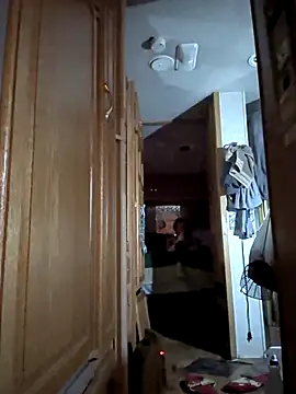 Show Webcam de Tattoogonewild