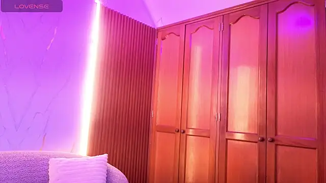 dulcetorresvg 라이브 XXX 채팅