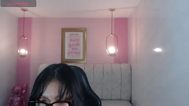 susan_ch1 Chat XXX in diretta