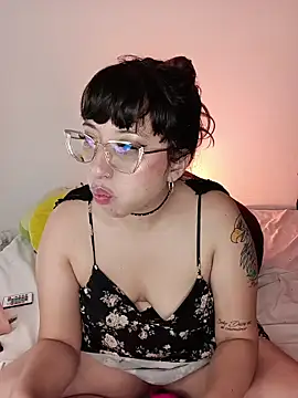 Chat XXX en directo de Piafisher_2