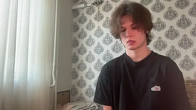 tomasdickpick – Live XXX-chat