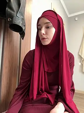 Živý XXX chat SugarDanger