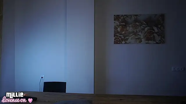 Živý XXX chat ClarineCasebolt