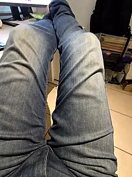 Lorent6969 Chat XXX in diretta