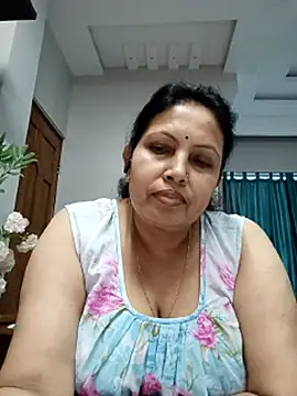MERY_ZINTA Chat XXX live