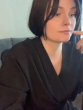 Ann_Hunt 라이브 XXX 채팅