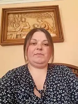 Dear_Natalia: вебкам-шоу