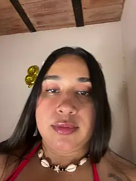 عرض كام Cotton_angel