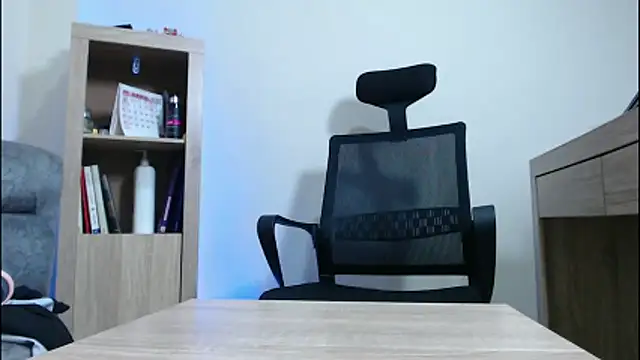 دردشة cowboyht الجنسية المباشرة