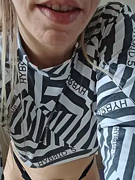 Chatroom XXX en direct de FranceSweetPT