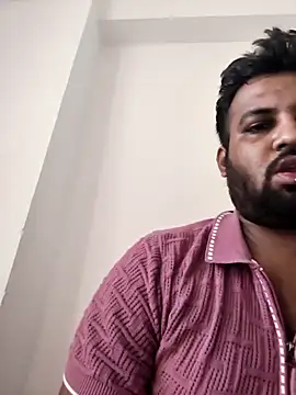 vinay_smalldick Pertunjukan Webcam