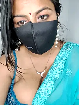 Czat XXX na żywo – hot8178