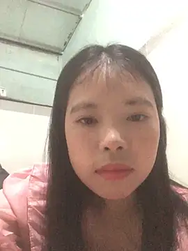 Jade_baby2k 现场XXX聊天