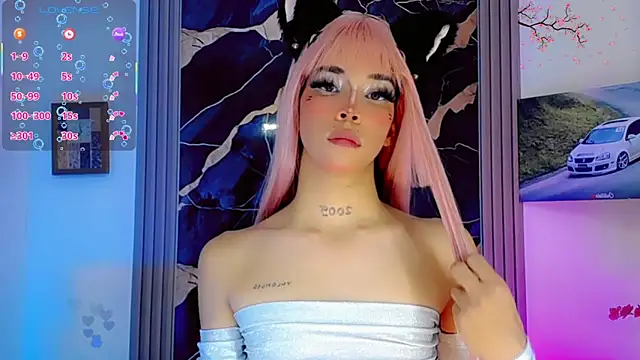 Онлайн чат XXX moon_sweet-
