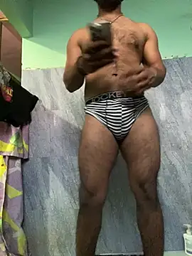 biggest_cocky Webcam-Show