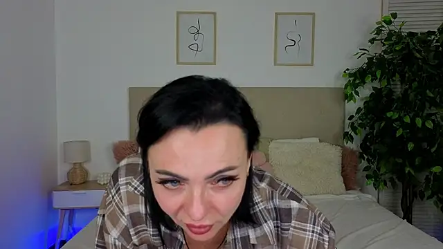 Black_bestie Live XXX-Chat