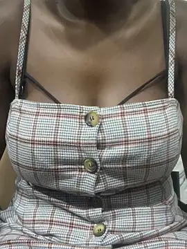Millie246 라이브 XXX 채팅