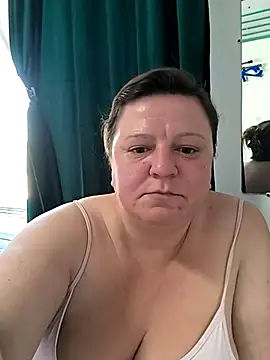 Czat XXX na żywo – jusichka