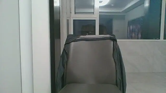 Chatroom XXX en direct de nole_china7