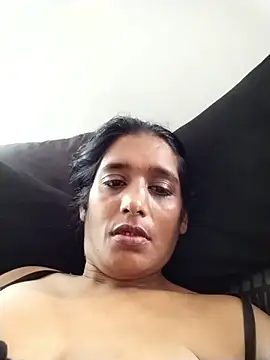 XXX chat uživo modela Baby_P