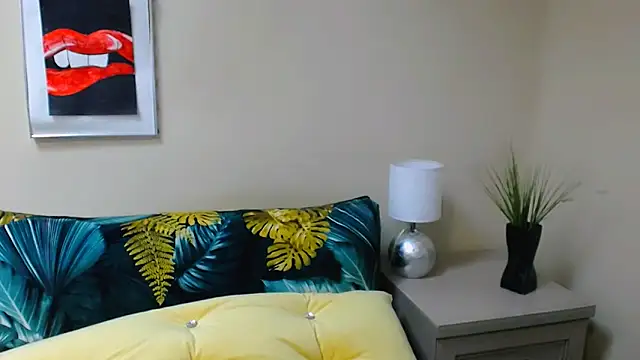NatalieSexy Chat XXX live